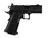 ALPHA FOXTROT AF1911- ROMULUS 9MM LUGER (9x19 PARA) - Image 1 of 1