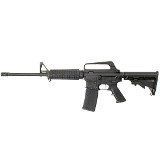 SMITH & WESSON AM-15 5.56X45MM NATO - 1 of 2