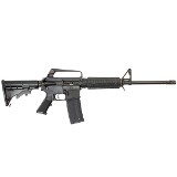 SMITH & WESSON AM-15 5.56X45MM NATO - 2 of 2