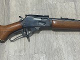 MARLIN 336 CS 1985 JM.30-30 WIN - 3 of 3
