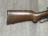 MARLIN 336 CS 1985 JM.30-30 WIN - 2 of 3