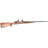 WINCHESTER 70 XTR SPORTER .270 WBY MAG - 2 of 2