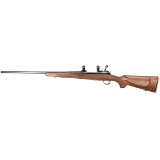 WINCHESTER 70 XTR SPORTER .270 WBY MAG - 1 of 2