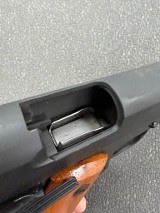 ROCK ISLAND ARMORY M1911 A1-FS .45 ACP - 3 of 3