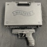 WALTHER PPQ M2 .22 LR - Image 2 of 3