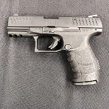 WALTHER PPQ M2 .22 LR - Image 3 of 3