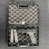 WALTHER PPQ M2 .22 LR - Image 1 of 3