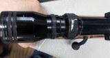 MARLIN 25N .22 LR - 3 of 3