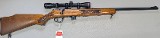 MARLIN 25N .22 LR - 1 of 3