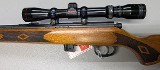 MARLIN 25N .22 LR - 2 of 3