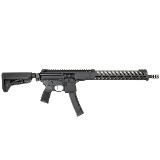 SIG SAUER MPX 9MM LUGER (9X19 PARA) - 2 of 3