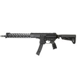 SIG SAUER MPX 9MM LUGER (9X19 PARA) - 1 of 3