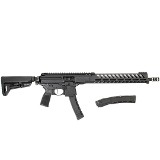 SIG SAUER MPX 9MM LUGER (9X19 PARA) - 3 of 3