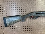 STOEGER M3020 20 GA - 2 of 3