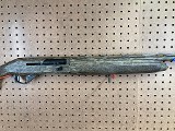 STOEGER M3020 20 GA - 3 of 3
