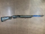 STOEGER M3020 20 GA - 1 of 3