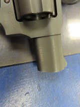 TAURUS 856 .38 SPL - 2 of 3