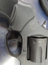 TAURUS 856 .38 SPL - 3 of 3