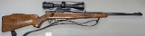 SAVAGE ARMS 340 Series E .30-30 WIN - 1 of 3