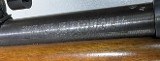 SAVAGE ARMS 340 Series E .30-30 WIN - 3 of 3