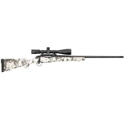 BERGARA B-14 RIDGE 6.5 PRC - Image 2 of 3