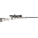 BERGARA B-14 RIDGE 6.5 PRC - Image 2 of 3