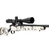 BERGARA B-14 RIDGE 6.5 PRC - Image 3 of 3