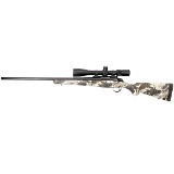 BERGARA B-14 RIDGE 6.5 PRC - Image 1 of 3