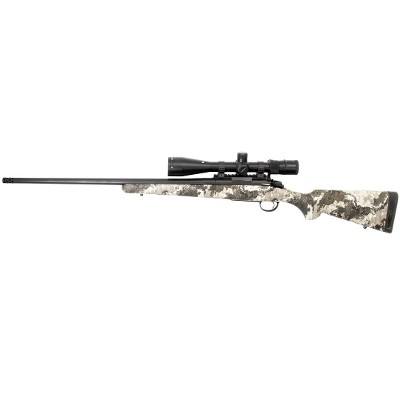 BERGARA B-14 RIDGE 6.5 PRC - Image 1 of 3
