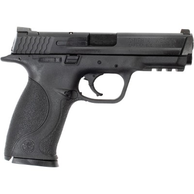 SMITH & WESSON M&P 9 9MM LUGER (9X19 PARA) - Image 2 of 3