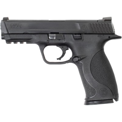 SMITH & WESSON M&P 9 9MM LUGER (9X19 PARA) - Image 1 of 3