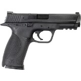 SMITH & WESSON M&P 9 9MM LUGER (9X19 PARA) - Image 2 of 3