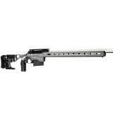 SAVAGE ARMS 110 .338 LAPUA MAG - 3 of 3