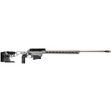 SAVAGE ARMS 110 .338 LAPUA MAG - 2 of 3