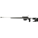 SAVAGE ARMS 110 .338 LAPUA MAG - 1 of 3