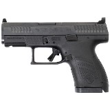 CZ P-10 S 9MM LUGER (9X19 PARA) - Image 1 of 3