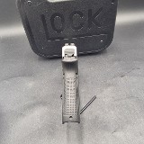 GLOCK 17 GEN 4 (39474) 9MM LUGER (9x19 PARA) - 2 of 3