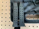 SIG SAUER P365 X-MACRO 9MM LUGER (9X19 PARA) - 3 of 3