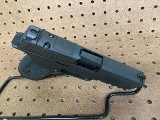 SIG SAUER P365 X-MACRO 9MM LUGER (9X19 PARA) - 2 of 3