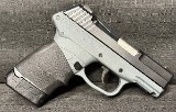 KELTEC PF-9 9MM LUGER (9x19 PARA) - 2 of 3