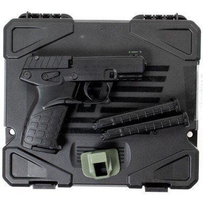 KELTEC P17 .22 LR - Image 3 of 3