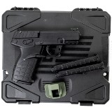 KELTEC P17 .22 LR - Image 3 of 3