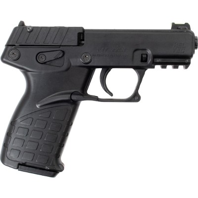 KELTEC P17 .22 LR - Image 2 of 3