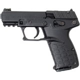 KELTEC P17 .22 LR - Image 1 of 3