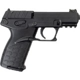 KELTEC P17 .22 LR - Image 2 of 3