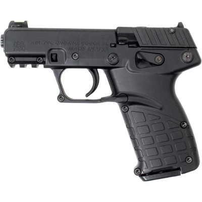 KELTEC P17 .22 LR - Image 1 of 3