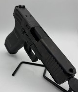 GLOCK G21 GEN 5 MOS .45 ACP - 3 of 3