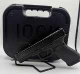 GLOCK G21 GEN 5 MOS .45 ACP - 1 of 3