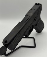 GLOCK G21 GEN 5 MOS .45 ACP - 2 of 3