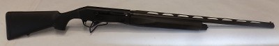 STOEGER M3500 12 GA - Image 1 of 3